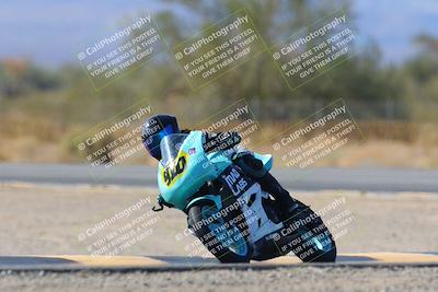 media/Mar-23-2025-CVMA (Sun) [[674f32b282]]/Race 13-500-350 Supersport/